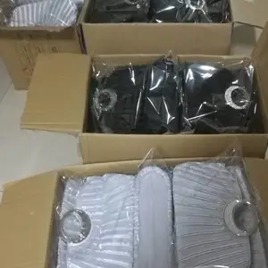 皮具加工,包包外贸订单