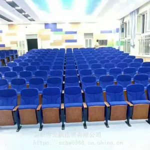 ��д�ְ����������� Ӱ��Ժ������ ���Ժ����