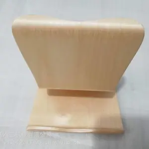 ʵľ�����ֻ�ƽ��֧��֧�ż��Ӵ������洲ͷ�����ֻ��м��ֻ���