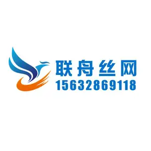 ��ƽ�h(li��n)�۽z�W(w��ng)�������޹�˾