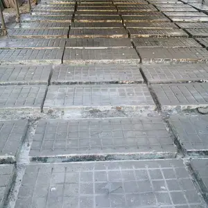��Ӧ��������������ǰ� ������ˮ���ǰ� 1200x500x100