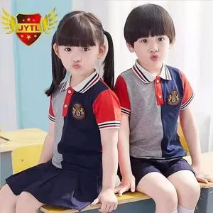 ���洺��У��_ΰ���������У��_�Ͳ���ѧУ���۸�