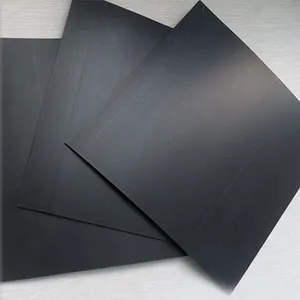 ����Ĥ_��������Ĥ_��������Ĥ����������Ĥ_�����ֻ� ���⳧��ֱ��