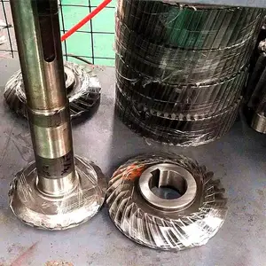 560/600/700/850�������ü��ٻ��̳� 8��/10�ż��ٻ�ȫ�����