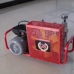 ����200�����ѹ��20mpa���ÿ���ѹ����