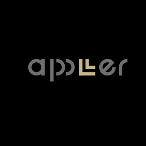 ��˾logo