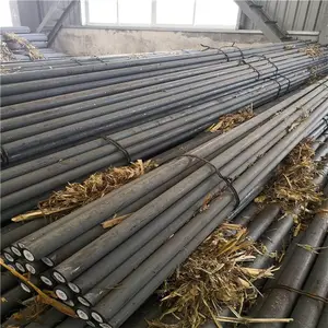 �㶫��ݸ��Ӧ20crmo�Ͻ�������ֶ��� �������ǰ�