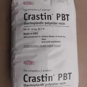��Ӧ�����Ű���Ⱦɫ��ĥ�����V-0��PBT��SK641FR NC010��SK612SF BK591