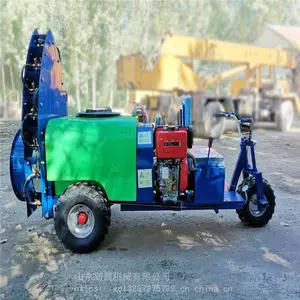 �³�����ʽ���������� ��԰����ʽ���Ѵ�ҩ�� ֲ����������ʽ���ִ�ҩ��