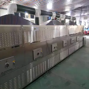 ������������޲���컯�豸������һ���ļ���������