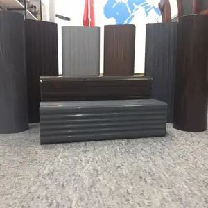 景德镇120*90建筑排水管 装落水、找蒂美、不漏水!