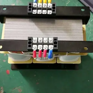SG/380v�����ѹ�� ��������SBK �����ѹ��380v/200v