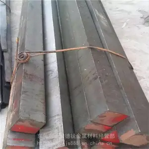 �и�ӹ�4Cr9Si2�����Ȳ���ְ���Բ�� ��Դ���� ���췢��