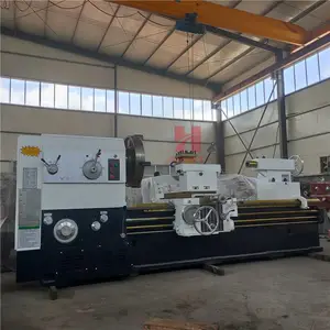 �����������ƴ�С�ͳ��� CA61125*1500ȫ���ʽ��������ȫ �����ع�