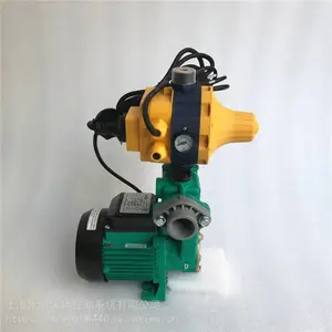 �¹�����������PUN-400EH������ѹ��ȫ�Զ�������ˮ��