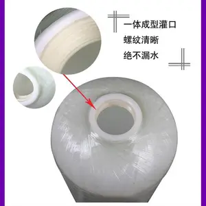 �����ֹ�ˮ������֬�޹������������˹������Ż�