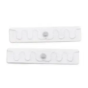 ����RFID����ϴ�±�ǩ ����Ƶ����ϴ��оƬ ������ˮϴ����RFID����оƬ