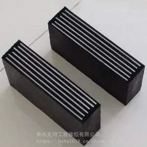 ��ͤ��gjz200*300������֧�� ����
