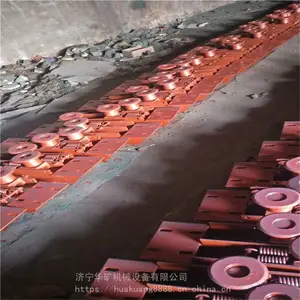 ����Ѹ����ѹ�������� �ۺ�������ѹ�������� SQ-30��ѹ��������