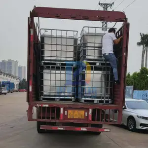 1000L����ʴ304����ֶ�Ͱ ���ջ����ֹ޳���