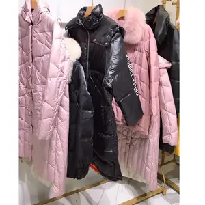 ����ŮװƷ���ۿ۴��¹�Ӧ��ֱ������ɽ���Ͳ��人Ʒ��β�������г�β��