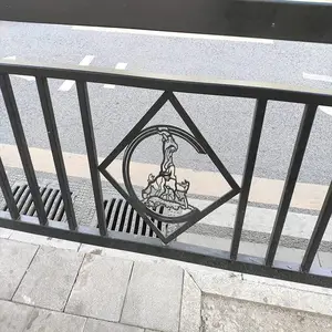 �麣��·���� ���ͻ��� ��ɫ��Ůͼ�� �ӵ����� ·���߻���