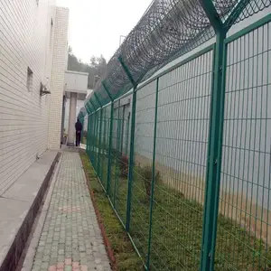 �����ȶ�пΧǽ�� ��Ƭ��������դ������˿��