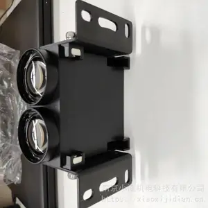 ��Ȩ***ֱ���ձ�����HOKUYO��紫����BWF-27A/BWF-27B