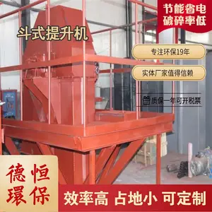 ��ʽ������|��ʽ����������ԭ��|��ʽ�������ͺ�