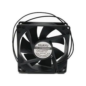 PUDC24U3CR-L49 24V 0.12A ԭװSERVO�ŷ���Ƶ��ɢ�ȷ���8cm