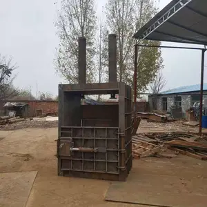 ���� JS������ֽѹ��������ҵ��ֽ��ѹ������� ��װ������ѹ���