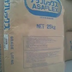 ��Ӧ�ձ��񻯳�K(Q)��K835���ͼ�KQ��