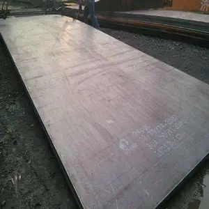 �������NM500�к�ڸְ� ����ִ� �Ų� �и�����