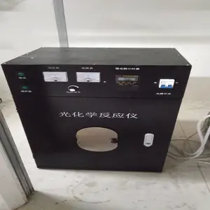 �ɼ����߻�װ�ü۸�