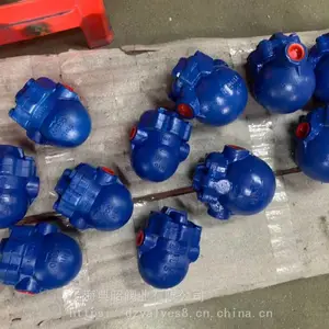 ����ʽ��ˮ�� FT14-14ͼƬ �۸�