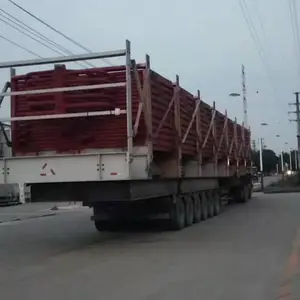 ������Ϫ�ش�����乫˾@��Ϫ���Ϻ�����ר��@�Ϻ�����Ϫ����ר����������