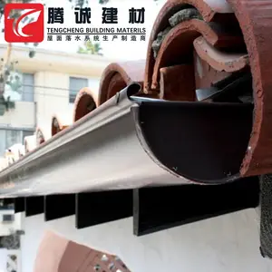 ���Ͻ��Ʒ��ˮ��-��֬�ܹ�-pvc�칵����-��������Ű�װ
