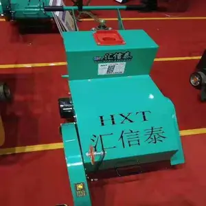 混凝土柴油路面切路机汽油马路切割机厂家包邮路面切割机电启动切割机