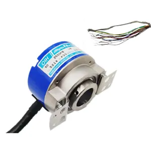 ��Ħ�������� �ֻ�ȫ��ԭװ��ƷTS5214N8561 OIH48-2500P4-L6-5V