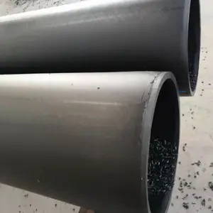 ��Ӧ250pe��˿���Ǽܹ�ԭ�������۸�