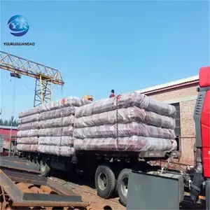 �����̵��������� �����ά֯�ﲹ������������ �𽺲�����