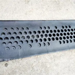 ���ż��ٴ�1000X350X50������С����·����ͣ�������ٴ�