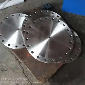 ���Ƹ��ֹ�����ƽ������ �߾����� ���취�� Ȧ�Ʒ��� �����Ż�