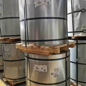 ̨�����˲ʸְ� ��˫��ˮ���� ����ʸְ�