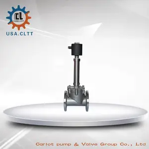 ����LNGҺ����Ȼ���õ�ŷ� ���ڵ��������ŷ� CARDLOTT ����������Ʒ��