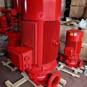 ���ܱ�ľ���װ XBD6.2/10-65L��W����е�༶��CCCF��֤ ��ȪABǩ������