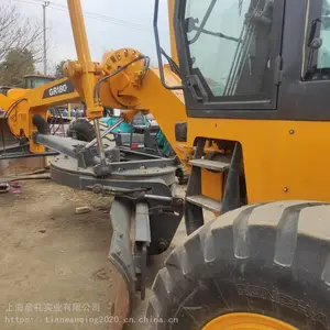�칤����180���֣�ƽ�ػ�180�۸���ˣ�������