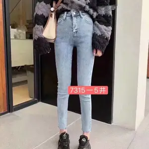 �ļ��ӿ��̯�������Ůװţ�п� β���ͼ�ţ�п� ����ʱ�����ȿ㶫ݸ����ֱ����