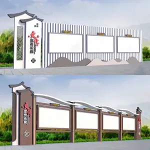 ������Ӧ������Ǩ���ⲻ����¿�����������