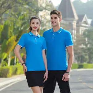 �عض���ӡlogo��װ�����·�����